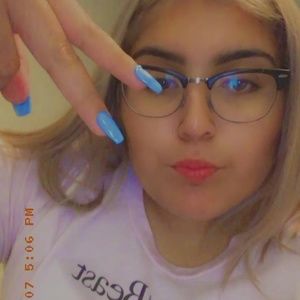 Meet your Posher, Kennedy